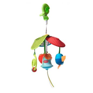 Tiny Love Pack 'N Go Mobile - Meadow Days